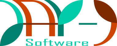 Jay-9 Software